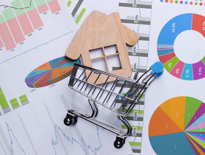 Thị trường tài chính 24h: Giá vàng và dầu thô hạ nhiệt nhanh