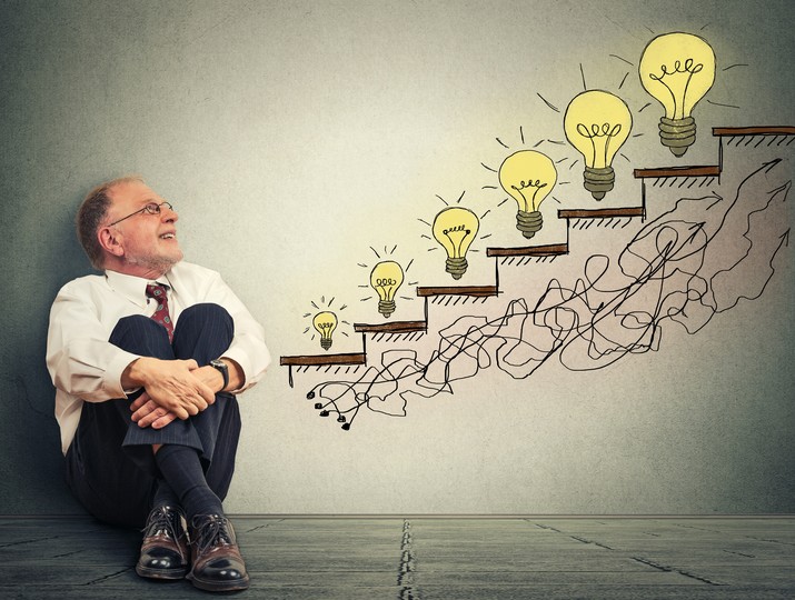 Thị trường tài chính 24h: Các ngân hàng đang tích cực huy động vốn