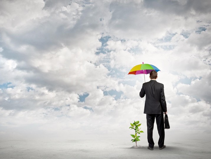 Thị trường tài chính 24h: Chứng khoán đang vận động đi ngang