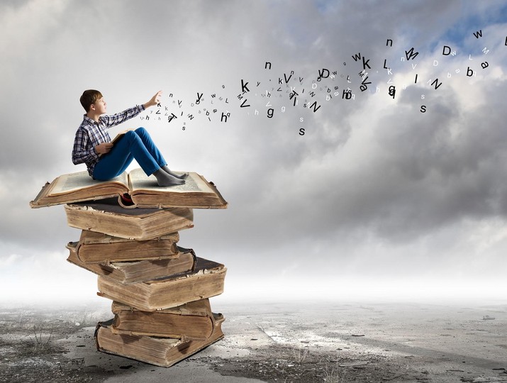 Thị trường tài chính 24h: Kỷ nguyên lãi suất thấp dần khép lại