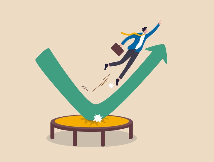 Thị trường tài chính 24h: Giá vàng và Bitcoin tiếp tục lao dốc