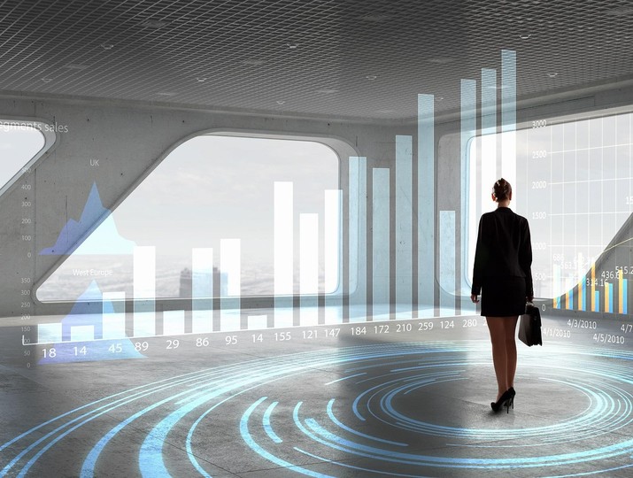 Góc nhìn kỹ thuật phiên giao dịch chứng khoán ngày 10/9: VN-Index vẫn đang trong xu hướng tăng
