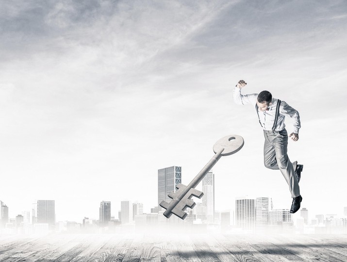 Thị trường tài chính 24h: Chứng khoán có tuần tăng điểm tích cực