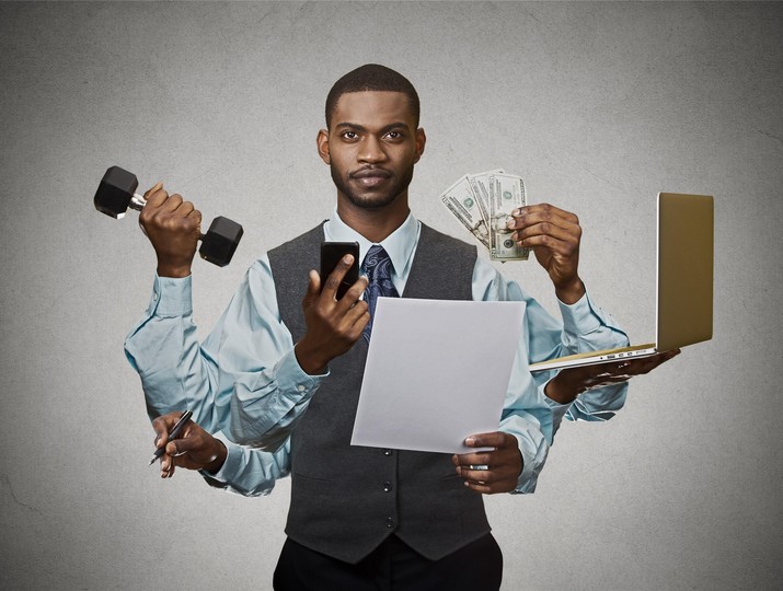 Thị trường tài chính 24h: Giá dầu thô tăng nhanh