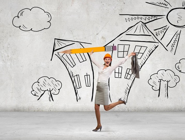 Thị trường tài chính 24h: Ngân hàng đang kéo mạnh nguồn cung trái phiếu doanh nghiệp