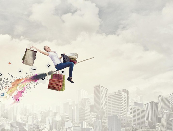 Thị trường tài chính 24h: Chứng khoán tiếp đà hồi phục, giá vàng hạ nhiệt về cuối ngày