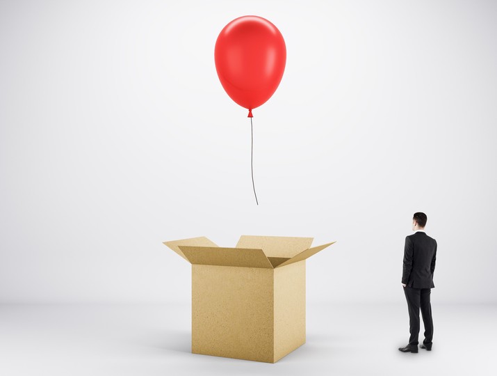 Nhận định thị trường phiên giao dịch ngày 3/7: Nắm giữ cổ phiếu chứng khoán, ngân hàng