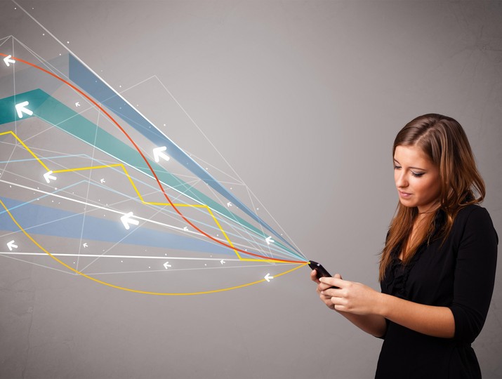 Diễn biến cổ phiếu cần quan tâm tuần qua 