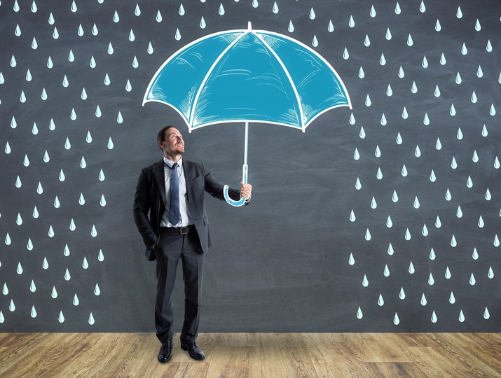 Thị trường tài chính 24h: Lợi nhuận doanh nghiệp niêm yết dự báo vẫn tăng trưởng