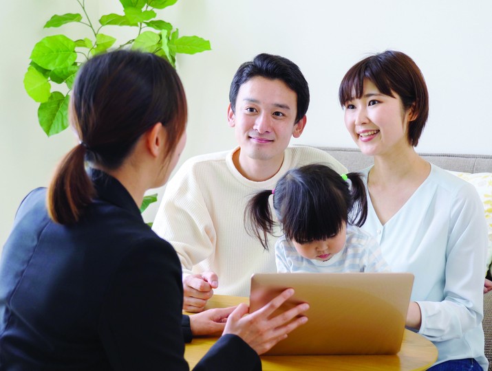 Thị trường bảo hiểm nhân thọ Việt Nam còn nhiều tiềm năng khai phá