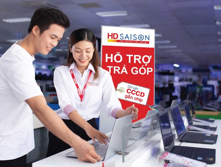 Các công ty tài chính không còn chạy đua về quy mô mà ưu tiên cải thiện chất lượng danh mục cho vay