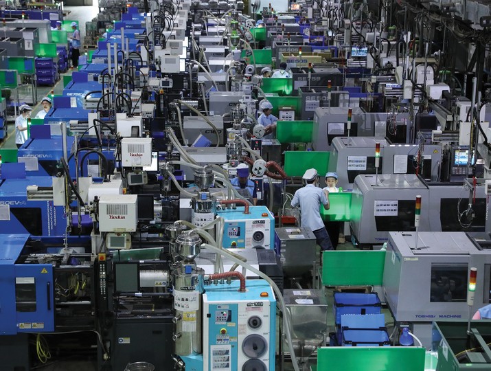 Quản trị công ty trong doanh nghiệp có vốn nhà nước