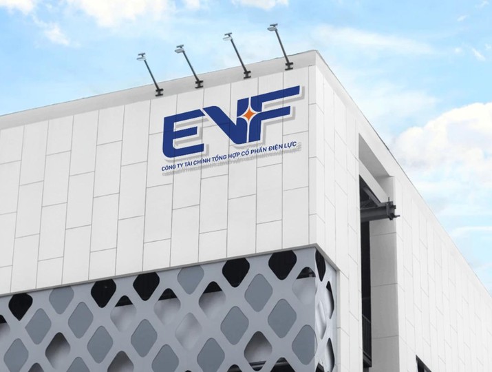 Tổng giám đốc EVF đăng ký mua 4 triệu cổ phiếu