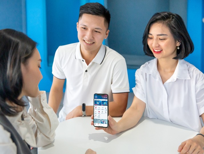 Cổ phiếu cần quan tâm ngày 7/7