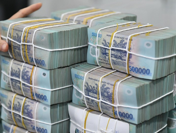 Đầu tư Địa ốc Phương Đông chậm trả hơn 51,6 tỷ đồng lãi trái phiếu