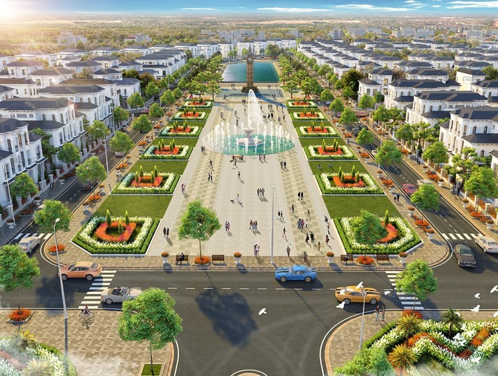 FLC đầu tư dự án nghỉ dưỡng hơn 20.000 tỷ đồng tại Gia Lai