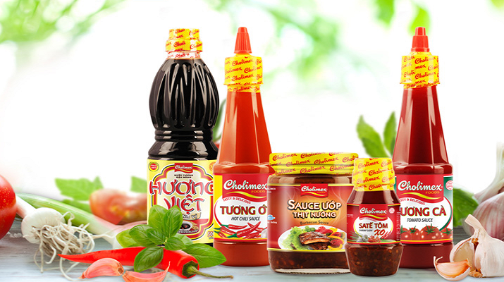 Thực phẩm Cholimex (CMF) chốt quyền tạm ứng cổ tức năm 2025, tỷ lệ 50% bằng tiền mặt 