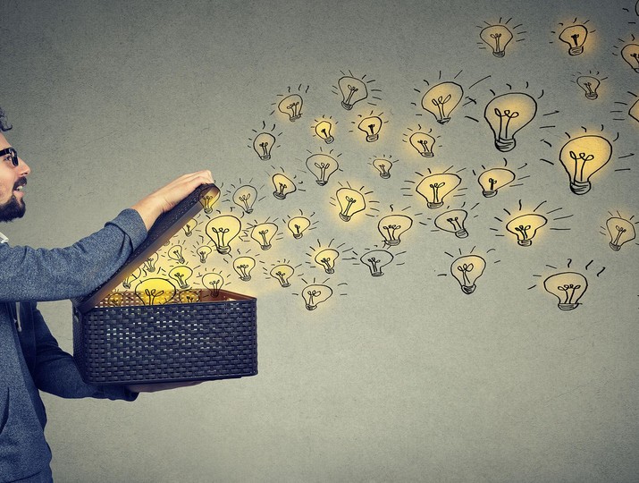 Thị trường tài chính 24h: Giá vàng tăng hơn 10 triệu đồng/lượng