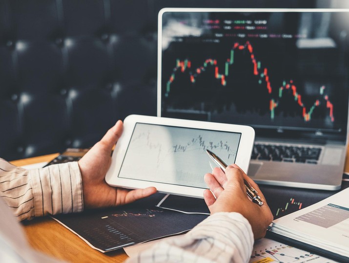 Nhìn lại diễn biến nhóm cổ phiếu được các công ty chứng khoán khuyến nghị tuần qua