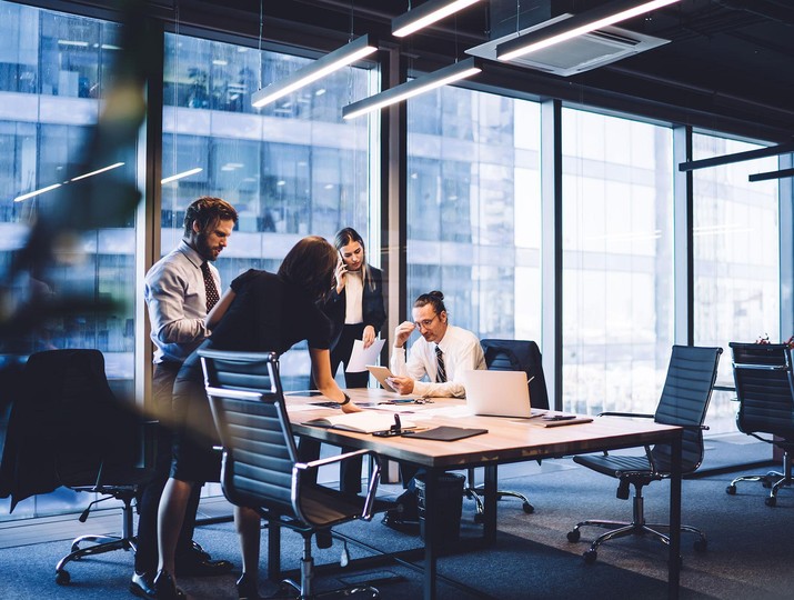 Giao dịch chứng khoán khối ngoại tuần 23-27/2: Một mã lớn bị rút ròng tới hơn 5.400 tỷ đồng