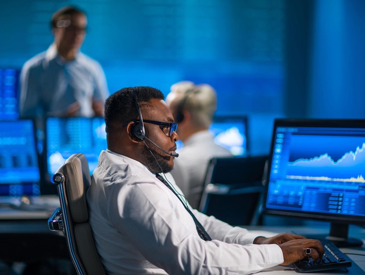 Giao dịch chứng khoán khối ngoại tuần 16-20/3: Một mã lớn bị bán ròng tới hơn 4.500 tỷ đồng