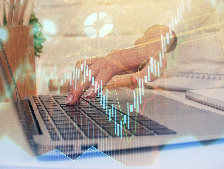 MBS: VN-Index có thể kiểm định vùng 1.800 điểm trong đầu tháng 6, kỳ vọng khởi sắc trở lại vào cuối tháng