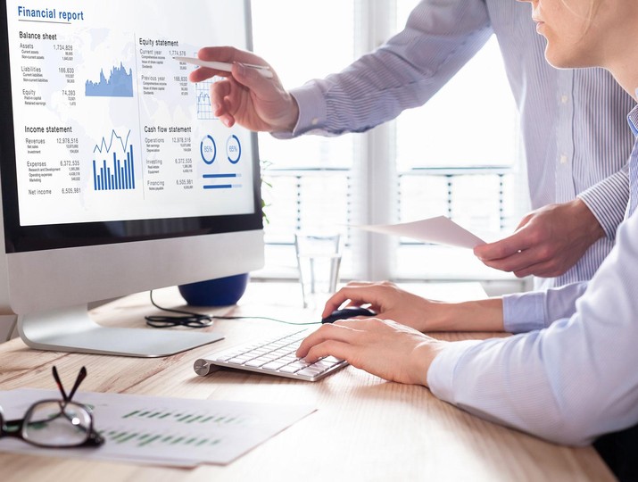 Nhận định thị trường phiên giao dịch ngày 27/3: Tín hiệu tích cực chưa mất