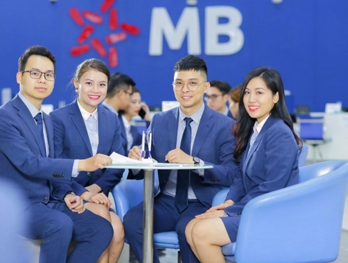 Cổ phiếu cần quan tâm ngày 13/2