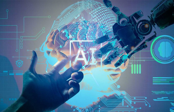 Finastra: An ninh mạng và hệ thống công nghệ cũ vẫn là rào cản của ứng dụng AI