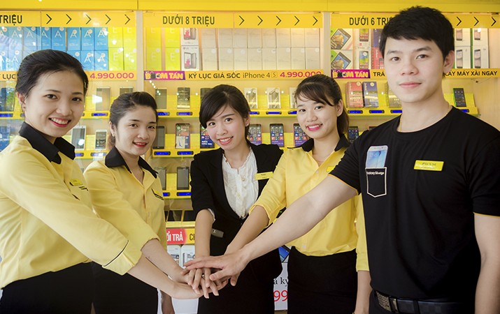 Cổ phiếu cần quan tâm ngày 12/3