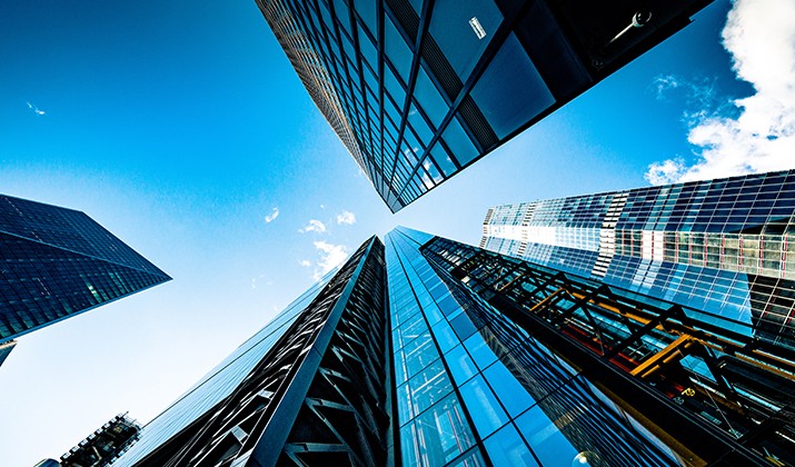 UOBAM Việt Nam: Lỗ kéo dài, tín hiệu cải thiện chưa đủ đảo chiều