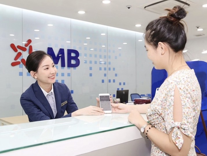 Cổ phiếu cần quan tâm ngày 21/9