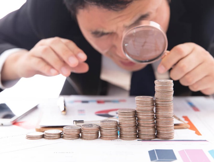 Chỉ 7% ngân hàng Việt Nam có trái phiếu được xếp hạng tín nhiệm