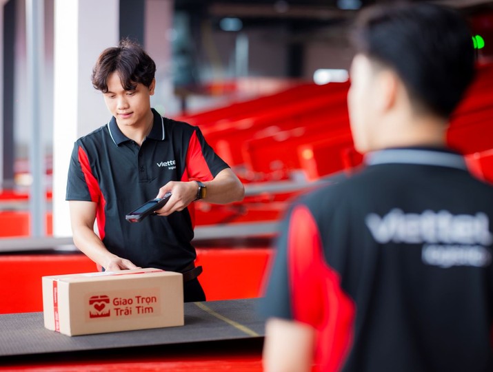 Cổ phiếu cần quan tâm ngày 6/3