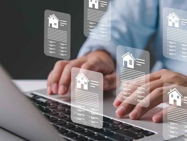 5 nhóm tài sản đang dẫn đầu làn sóng token hóa toàn cầu, Việt Nam sẵn sàng nhập cuộc
