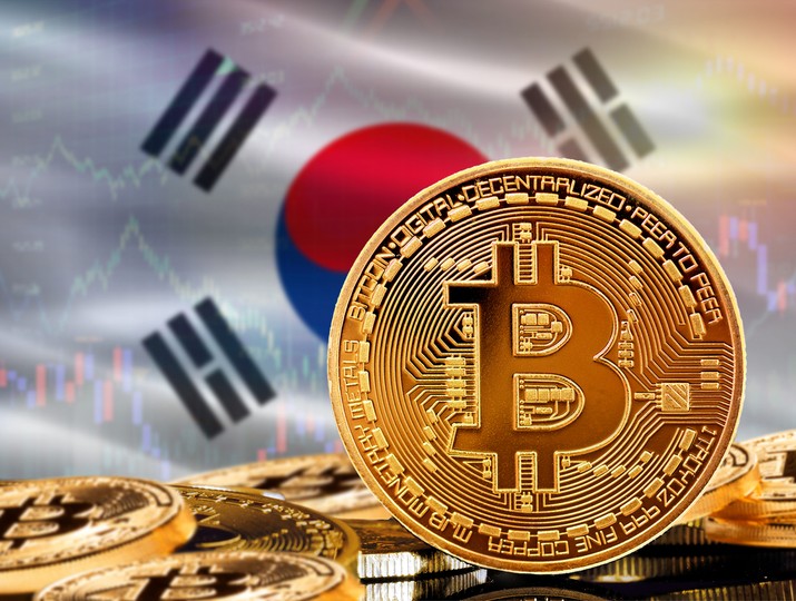 Hàn Quốc lên kế hoạch thiết kế bộ khung pháp lý cho stablecoin