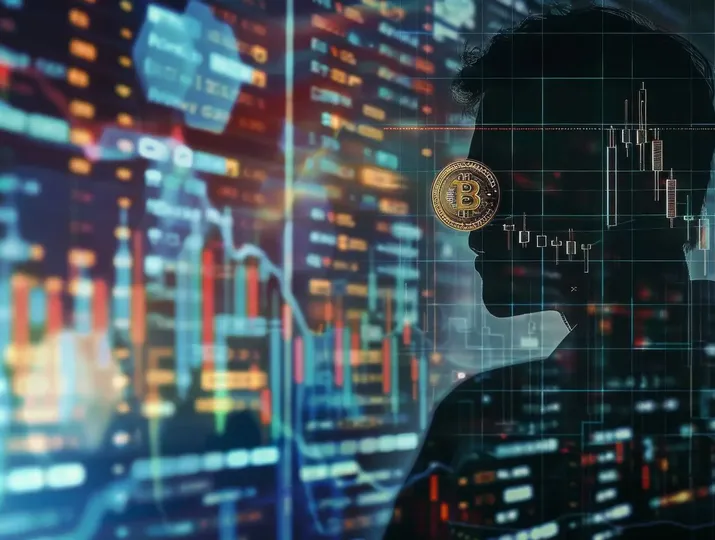 Vụ "hack" ví lạnh Coldcard: Ít nhất 15 kẻ tấn công, thiệt hại vượt 114 triệu USD