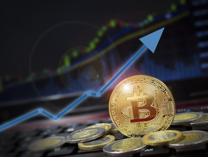Bitwise dự báo dòng vốn hàng nghìn tỷ USD có thể đổ vào Bitcoin trong hơn 10 năm nữa