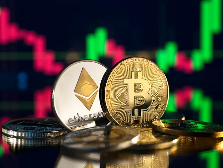 Giá Bitcoin tăng vọt trong 1 tuần: Thị trường thực sự đổi chiều hay chỉ là cú bật ngắn hạn?
