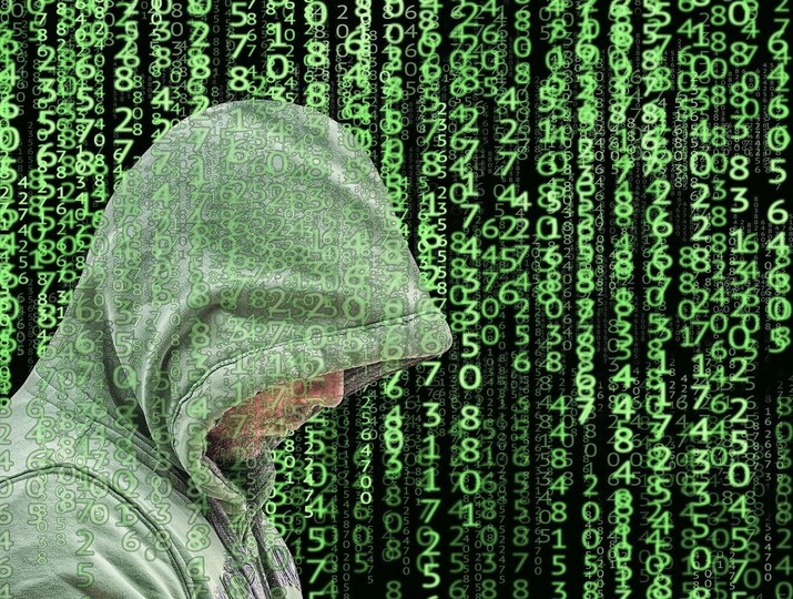 Hacker hoàn trả 3.400 Bitcoin cho Liquid Network