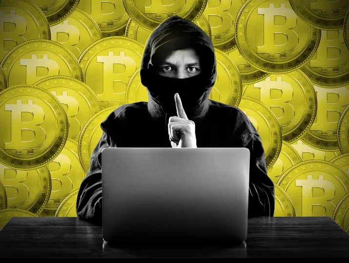 Ai đang nắm giữ hơn 11,1 triệu Bitcoin “vô danh”?