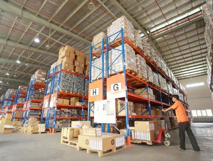 Cổ phiếu cần quan tâm ngày 27/5
