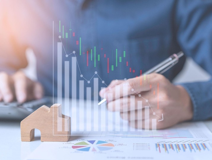 Góc nhìn kỹ thuật phiên giao dịch chứng khoán ngày 6/4: Nhịp hồi phục kỳ vọng sẽ tiếp diễn