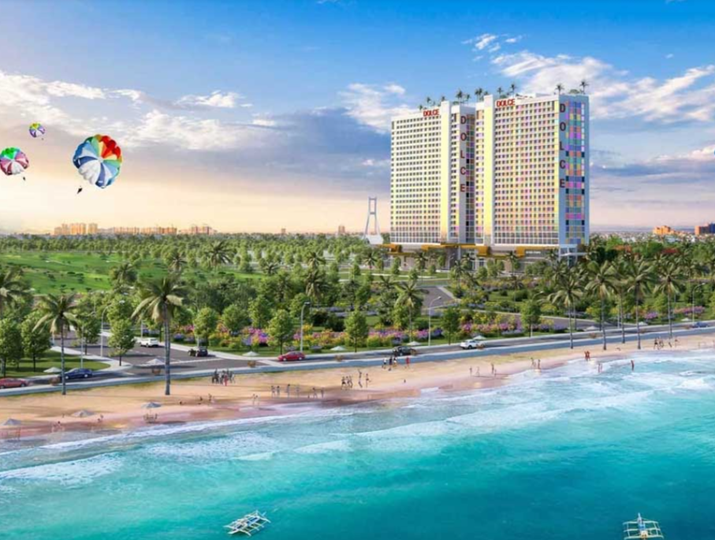 Cổ phiếu cần quan tâm ngày 16/3