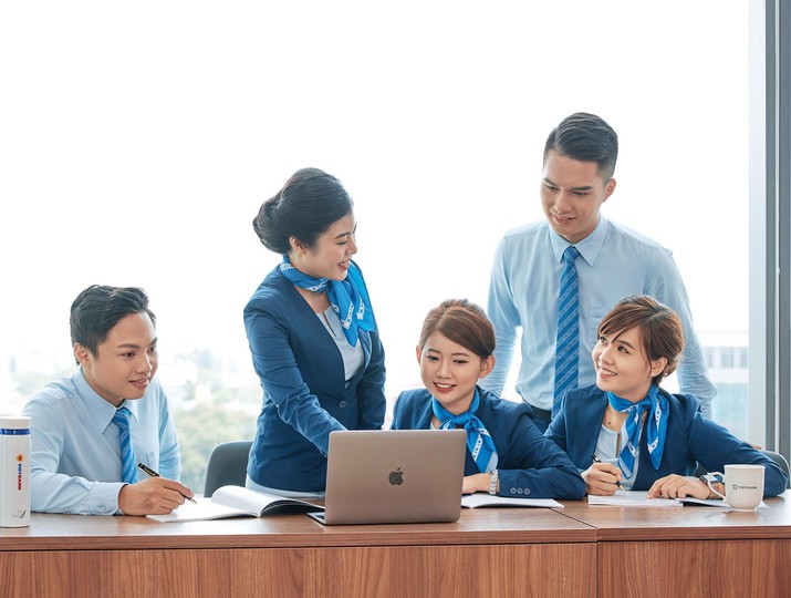 Vietbank (VBB) chốt quyền phát hành thêm hơn 107 triệu cổ phiếu, tỷ lệ 10% 