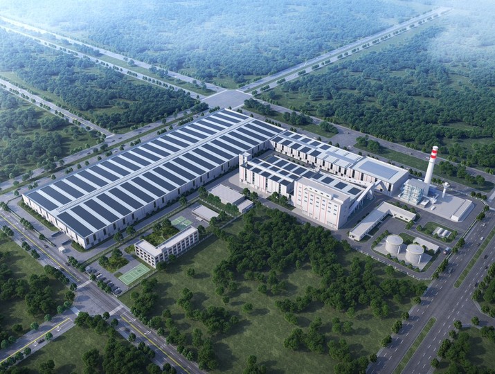 Cổ phiếu cần quan tâm ngày 24/9