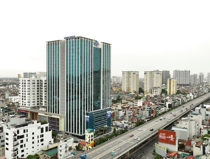 Cổ phiếu cần quan tâm ngày 17/6
