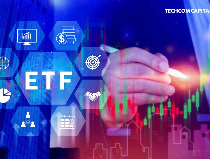 Gỡ nghẽn cho ngành quỹ