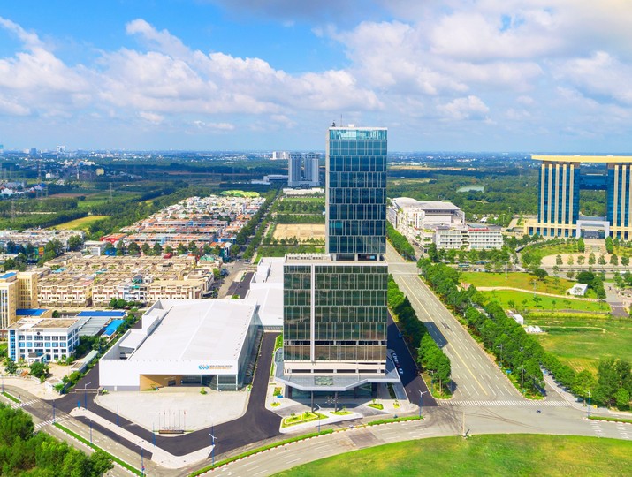 Cổ phiếu cần quan tâm ngày 25/3