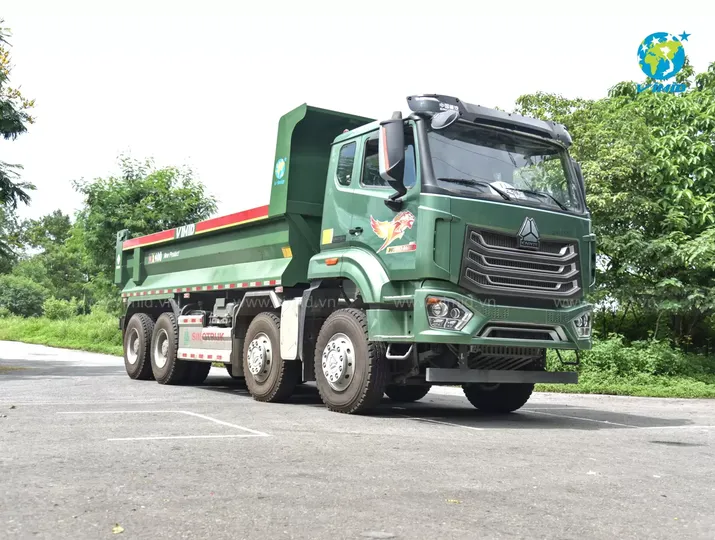 VIMID (VVS) dự kiến phát hành hơn 21,5 triệu cổ phiếu, giá bán chưa tới 1/4 thị giá 